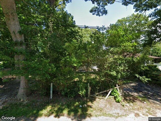 House image located at Mastic, NY 11950