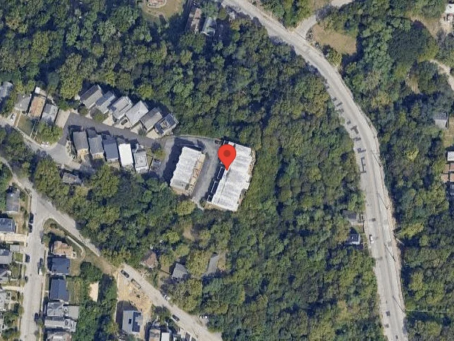 House image located at Cincinnati, OH 45204