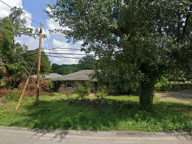 House image located at Evansville, IN 47710