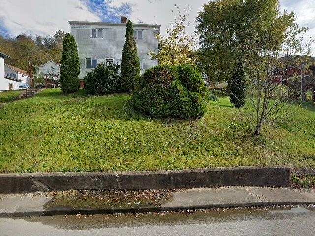 House image located at Greensboro, NC 27406