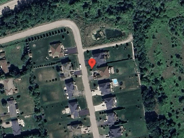 House image located at Winchester, MA 01890