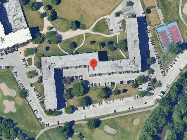 House image located at Calumet City, IL 60409