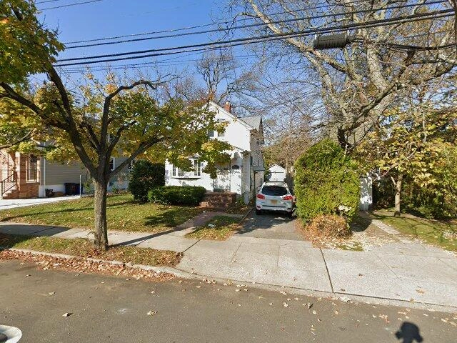 House image located at Rosedale, NY 11422
