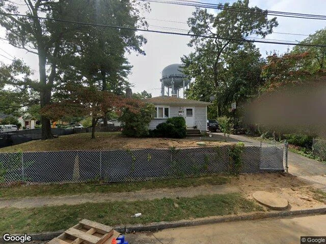 House image located at Wyandanch, NY 11798