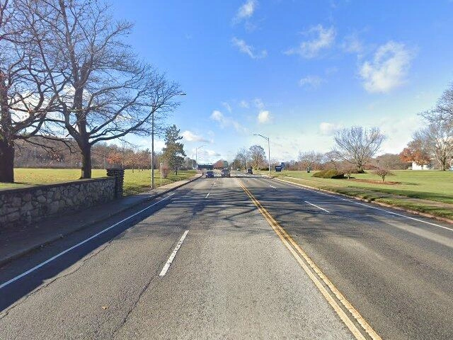 House image located at Bellingham, WA 98225