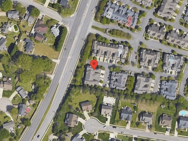 House image located at Chesapeake, VA 23320