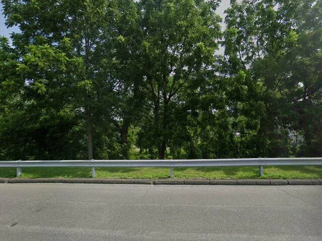 House image located at Hudson, NY 12534