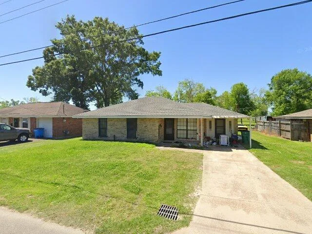 House image located at Norco, LA 70079