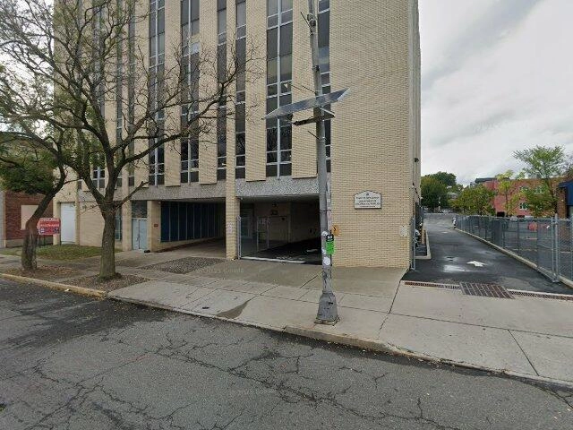 House image located at East Orange, NJ 07018