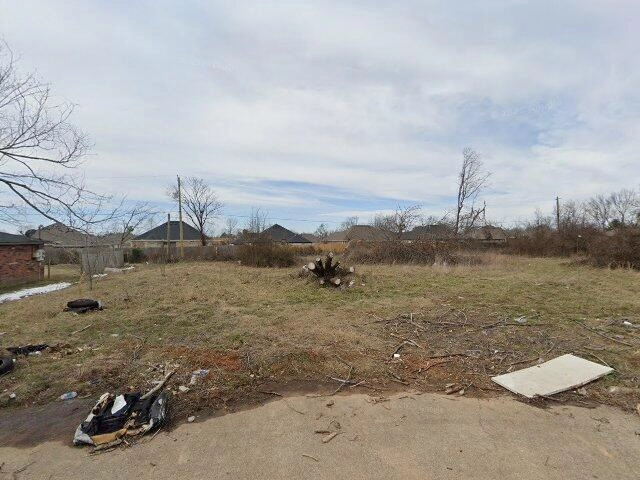 House image located at Brooklyn, NY 11207