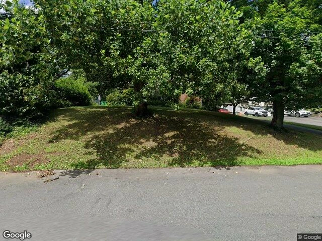 House image located at Pearl River, NY 10965