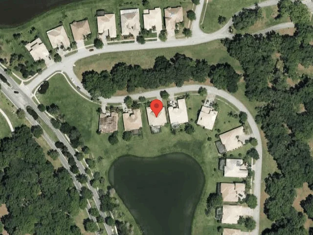 House image located at Kissimmee, FL 34746