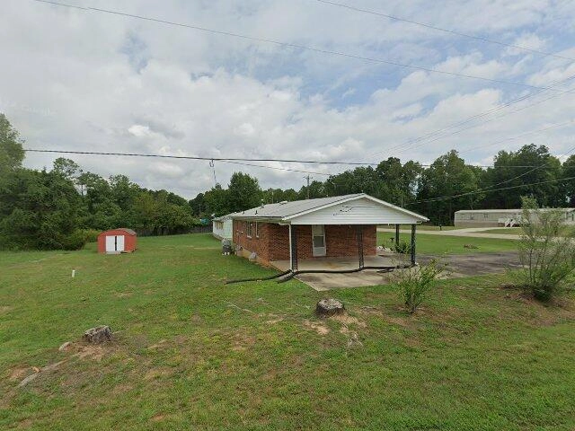 House image located at Ringgold, VA 24586