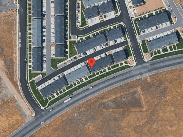 House image located at Santaquin, UT 84655