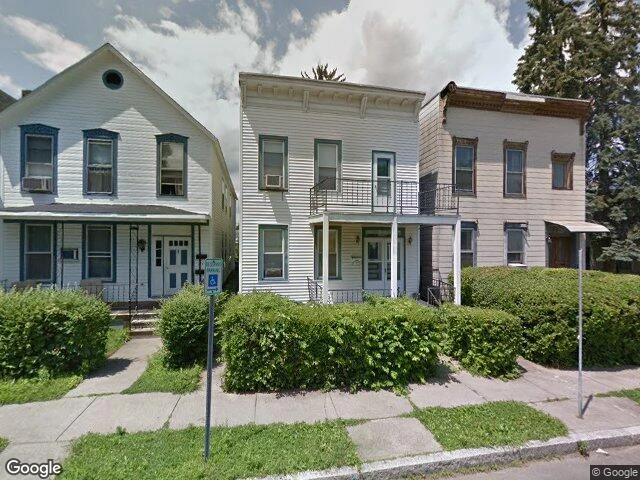 House image located at Troy, NY 12182