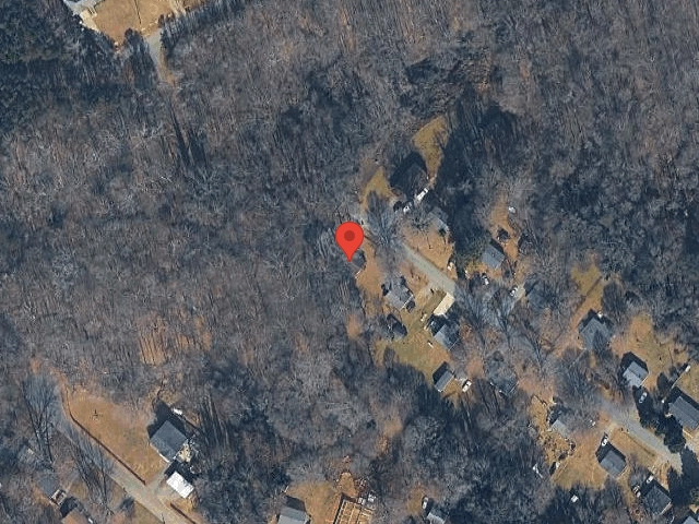 House image located at Stanley, NC 28164