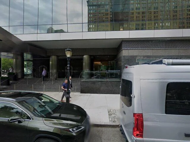 House image located at New York, NY 10004