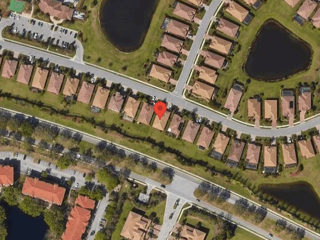 House image located at Bradenton, FL 34212