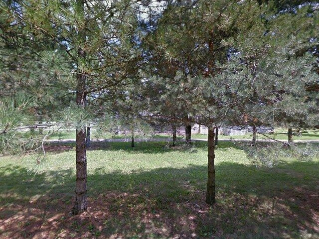 House image located at Flint, MI 48506