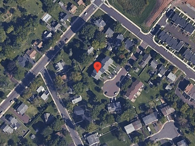 House image located at Souderton, PA 18964