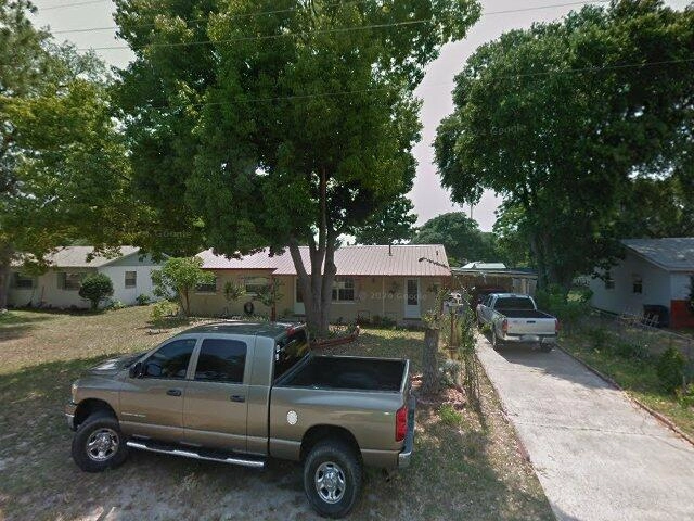 House image located at Mount Dora, FL 32757