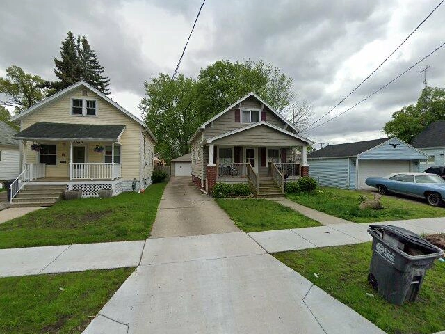 House image located at Toledo, OH 43609