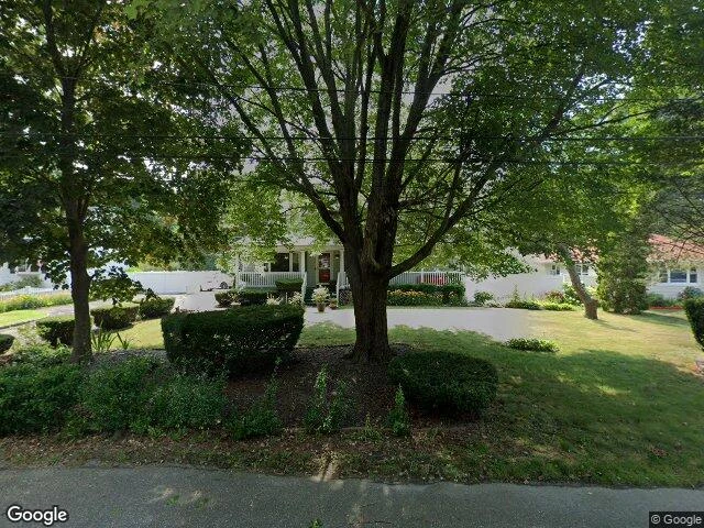 House image located at Shirley, NY 11967