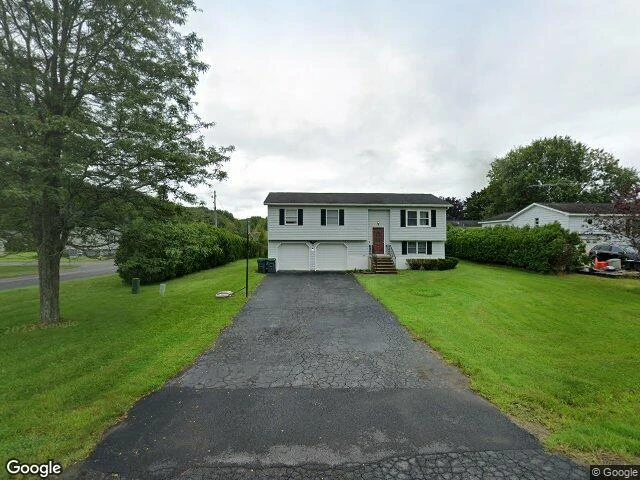 House image located at Oriskany, NY 13424