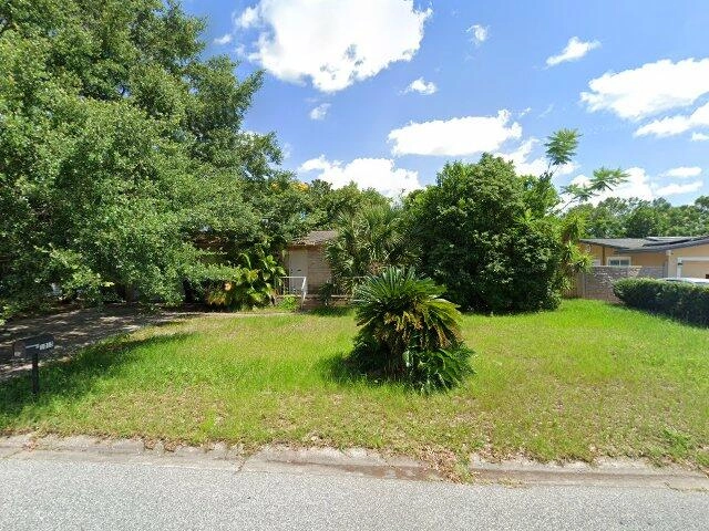 House image located at Orlando, FL 32810