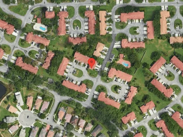 House image located at Hollywood, FL 33025