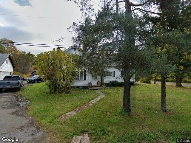 House image located at Windsor, NY 13865