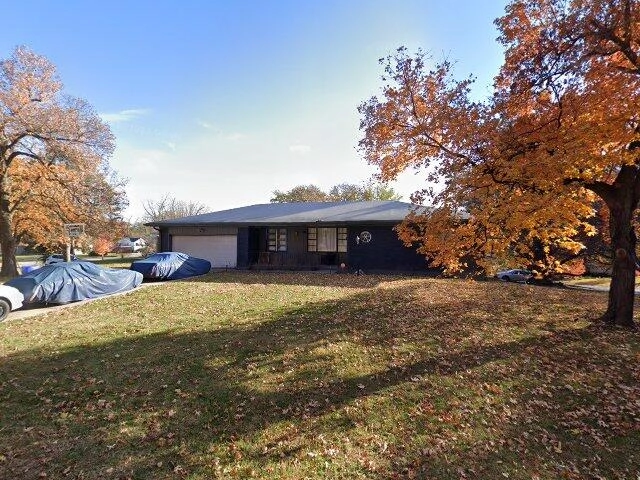 House image located at Kansas City, KS 66104