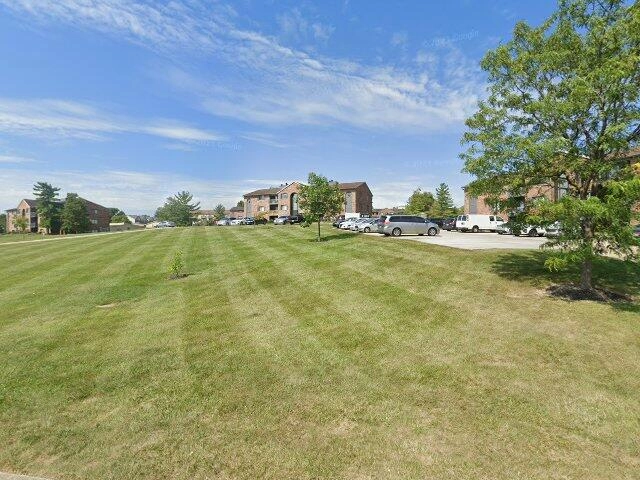 House image located at Hamilton, OH 45011