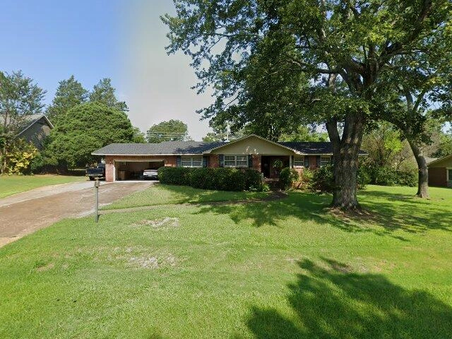 House image located at Decatur, AL 35601