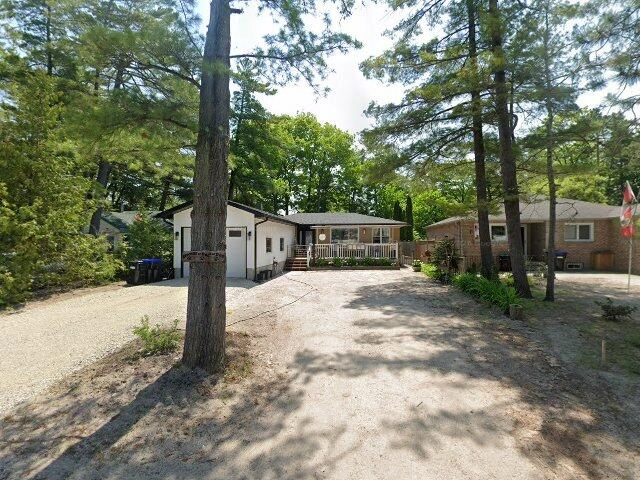 House image located at Crossville, TN 38558