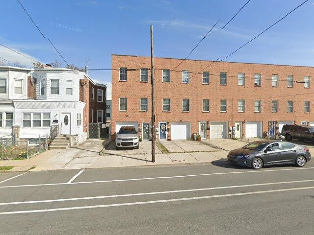 House image located at Philadelphia, PA 19153