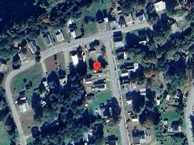 House image located at Port Henry, NY 12974