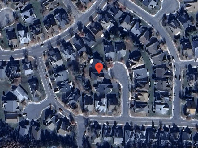 House image located at Barnegat, NJ 08005