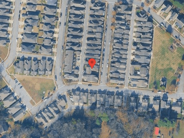 House image located at Smyrna, TN 37167
