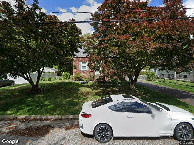 House image located at Woodbury, NJ 08096