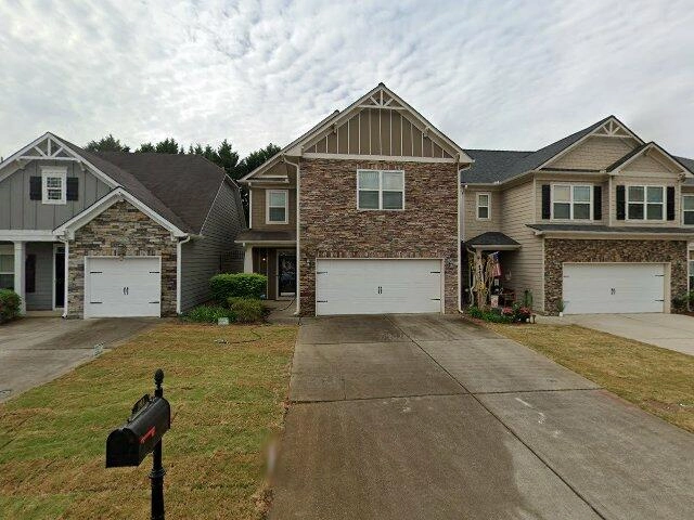 House image located at New Castle, DE 19720