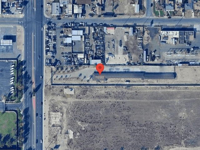 House image located at Bakersfield, CA 93307