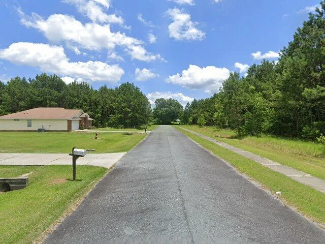 House image located at Greensboro, FL 32330