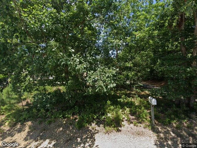 House image located at Egg Harbor Township, NJ 08234