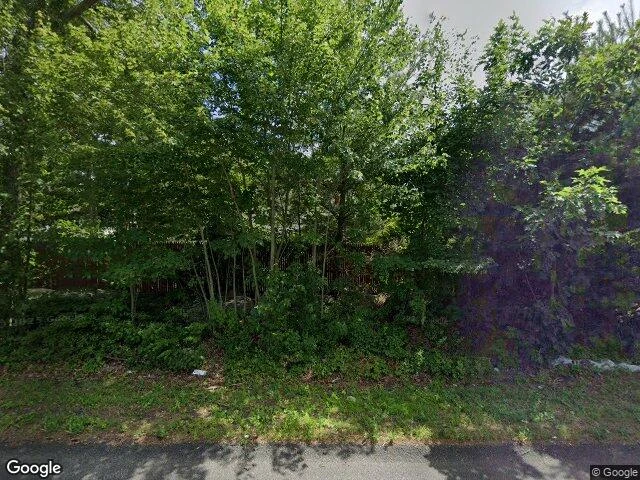 House image located at Seekonk, MA 02771