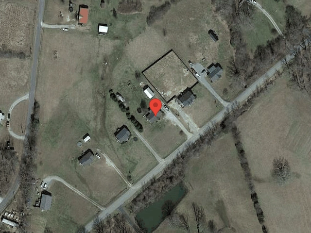 House image located at Dickson, TN 37055