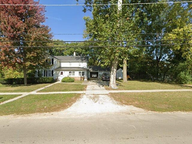 House image located at Dubuque, IA 52001