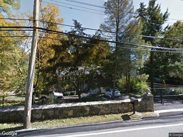 House image located at Cortlandt Manor, NY 10567