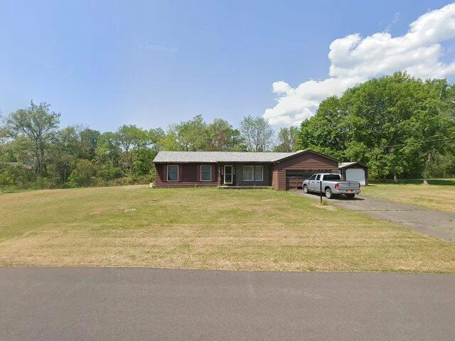 House image located at Horseheads, NY 14845