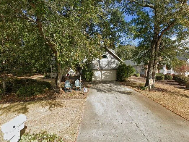 House image located at Supply, NC 28462